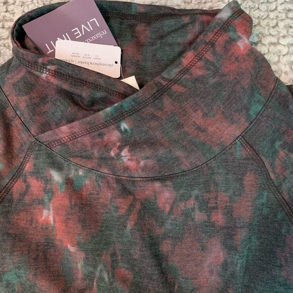 Top  - Picture 4 of 7